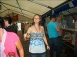 kermis dinsdag 154